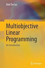 Multiobjective Linear Programming