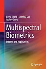 Multispectral Biometrics