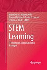 STEM Learning