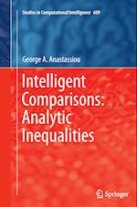 Intelligent Comparisons: Analytic Inequalities