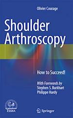 Shoulder Arthroscopy