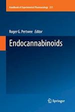 Endocannabinoids