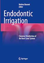 Endodontic Irrigation