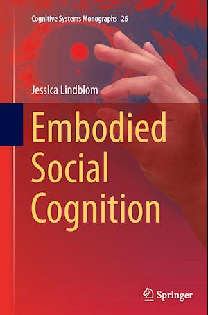 Embodied Social Cognition