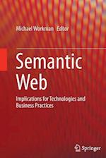 Semantic Web