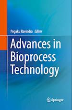 Advances in Bioprocess Technology