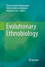 Evolutionary Ethnobiology