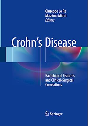 Crohn’s Disease