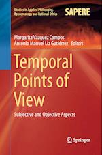 Temporal Points of View