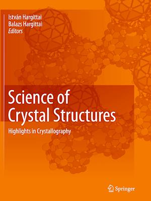 Science of Crystal Structures