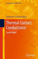 Thermal Contact Conductance