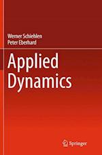 Applied Dynamics