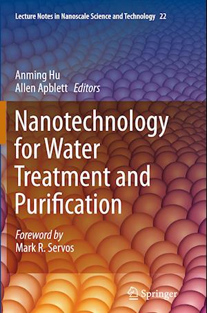 Nanotechnology for Water Treatment and Purification