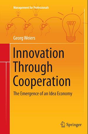 Innovation Through Cooperation