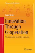 Innovation Through Cooperation