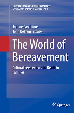 The World of Bereavement