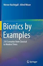 Bionics by Examples