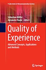 Quality of Experience