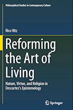 Reforming the Art of Living