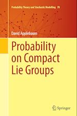 Probability on Compact Lie Groups