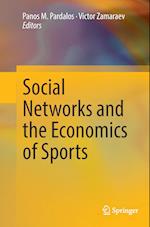 Social Networks and the Economics of Sports