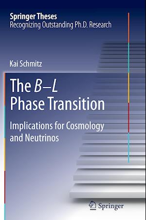 The B-L Phase Transition