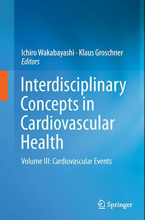 Interdisciplinary Concepts in Cardiovascular Health