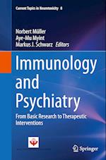 Immunology and Psychiatry