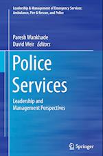 Police Services