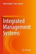 Integrated Management Systems