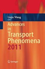 Advances in Transport Phenomena 2011