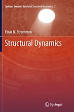 Structural Dynamics