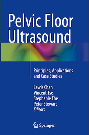 Pelvic Floor Ultrasound