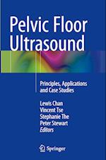 Pelvic Floor Ultrasound