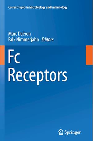 Fc Receptors