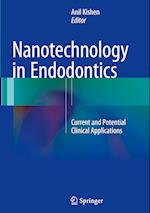 Nanotechnology in Endodontics