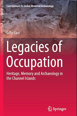 Legacies of Occupation