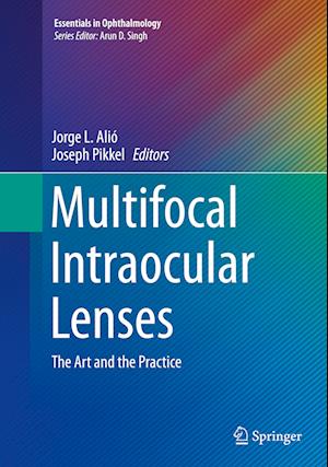 Multifocal Intraocular Lenses