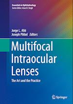 Multifocal Intraocular Lenses