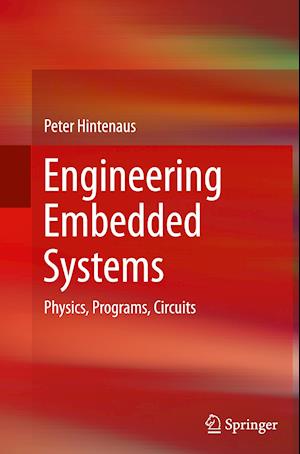 Engineering Embedded Systems