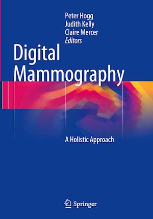 Digital Mammography