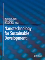 Nanotechnology for Sustainable Development