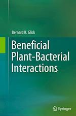 Beneficial Plant-Bacterial Interactions