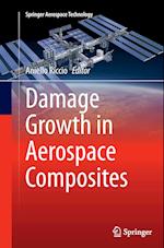 Damage Growth in Aerospace Composites