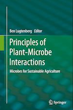 Principles of Plant-Microbe Interactions