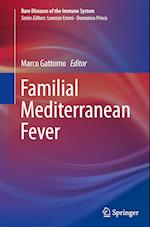 Familial Mediterranean Fever