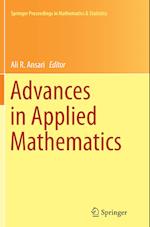 Advances in Applied Mathematics