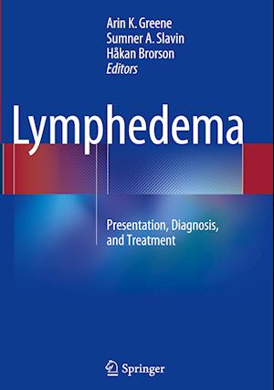 Lymphedema