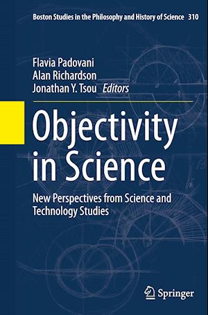 Objectivity in Science