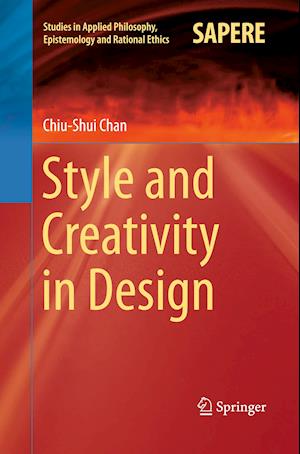 Style and Creativity in Design